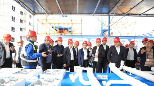建設質量強國，決勝全面小康——甘肅省建設工程質量月活動與基礎電信業務發展