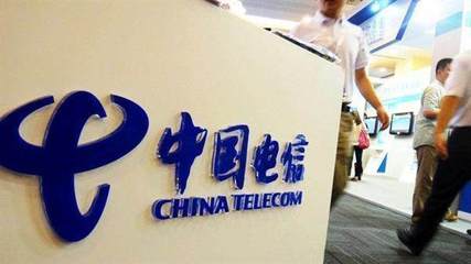 拆解熱點事件，洞察行業生態